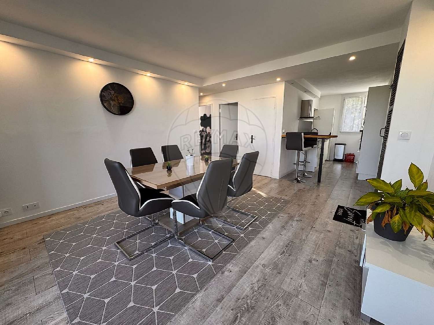  kaufen Wohnung/ Apartment Nevers Nièvre 2