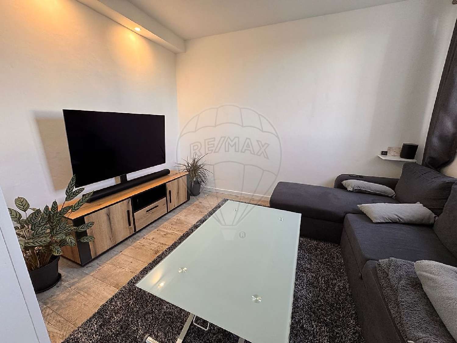  kaufen Wohnung/ Apartment Nevers Nièvre 3