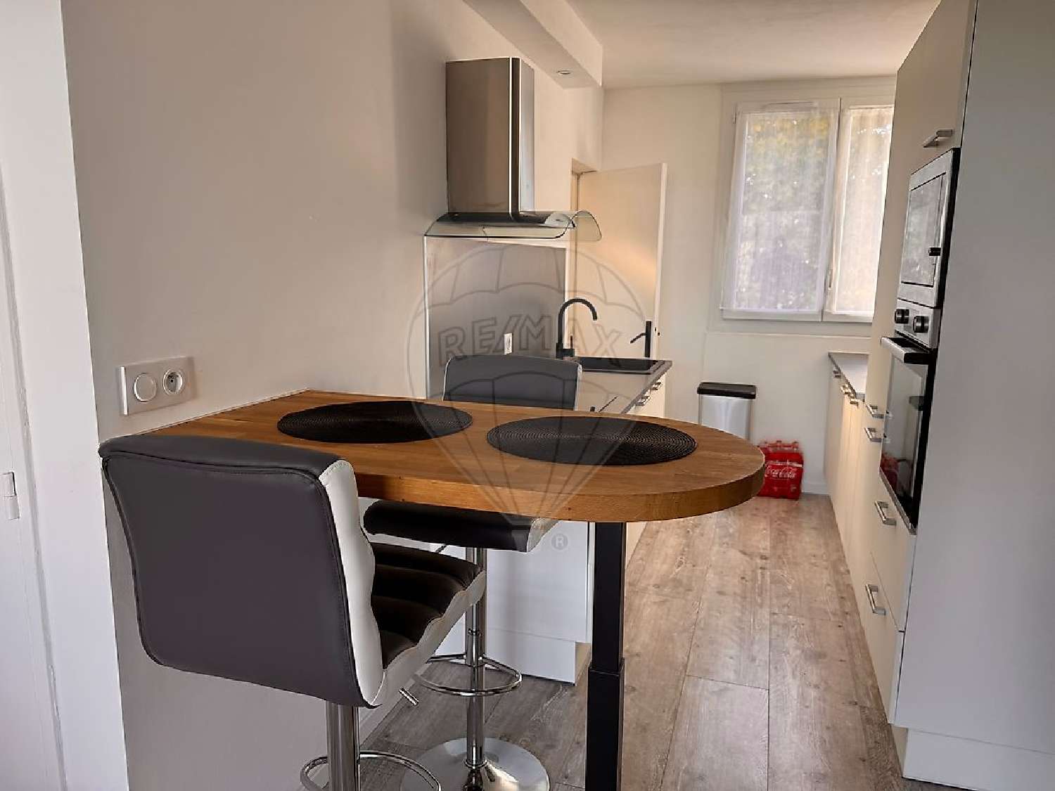  kaufen Wohnung/ Apartment Nevers Nièvre 4