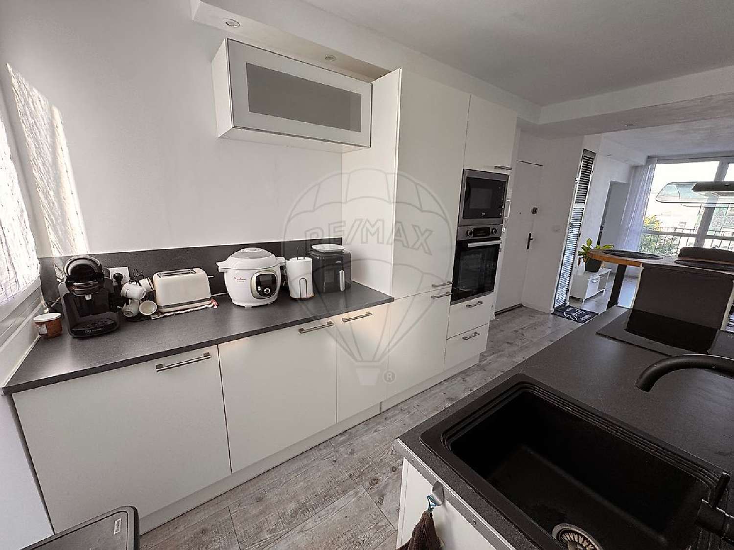  kaufen Wohnung/ Apartment Nevers Nièvre 5