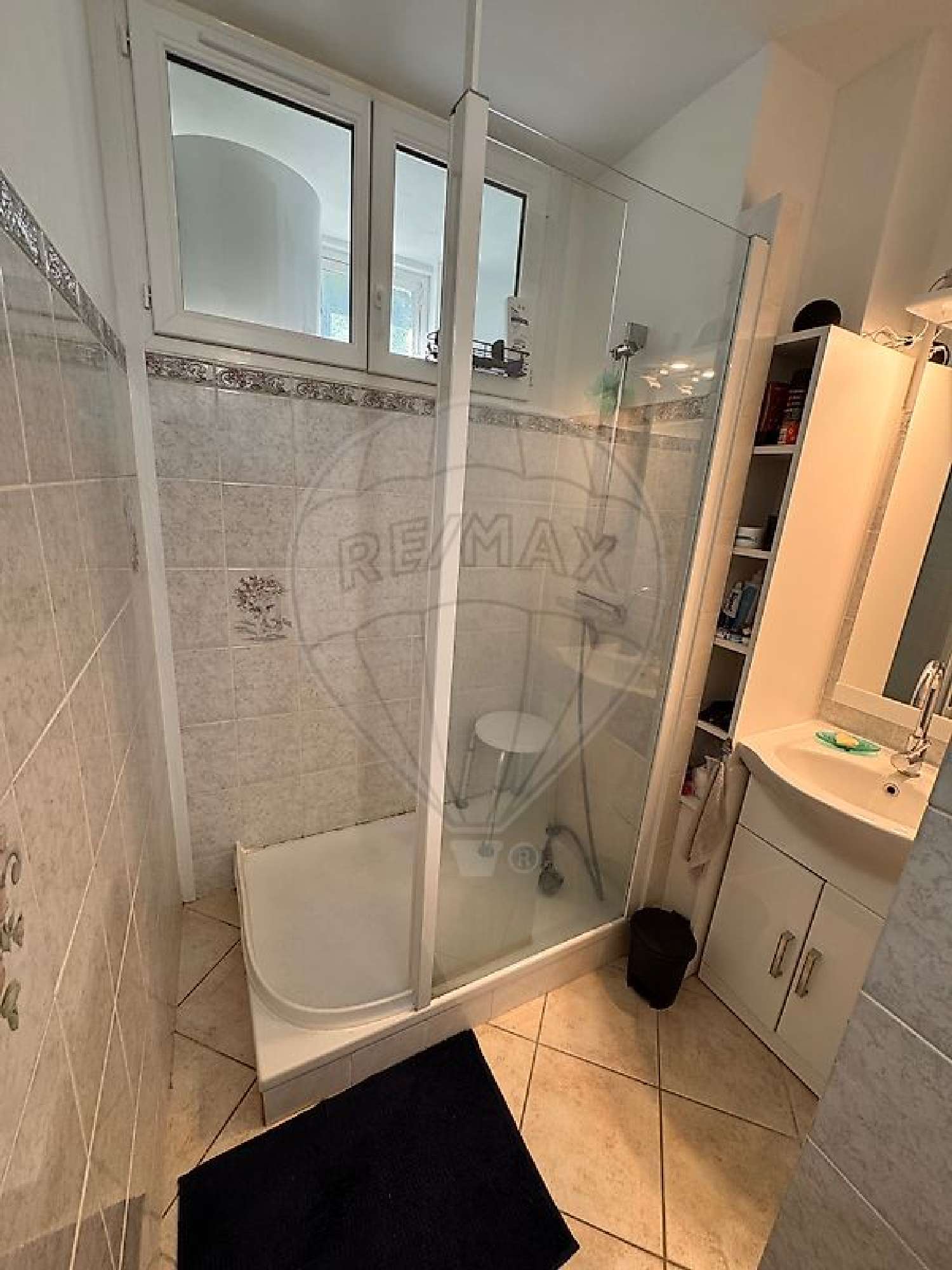  kaufen Wohnung/ Apartment Nevers Nièvre 6