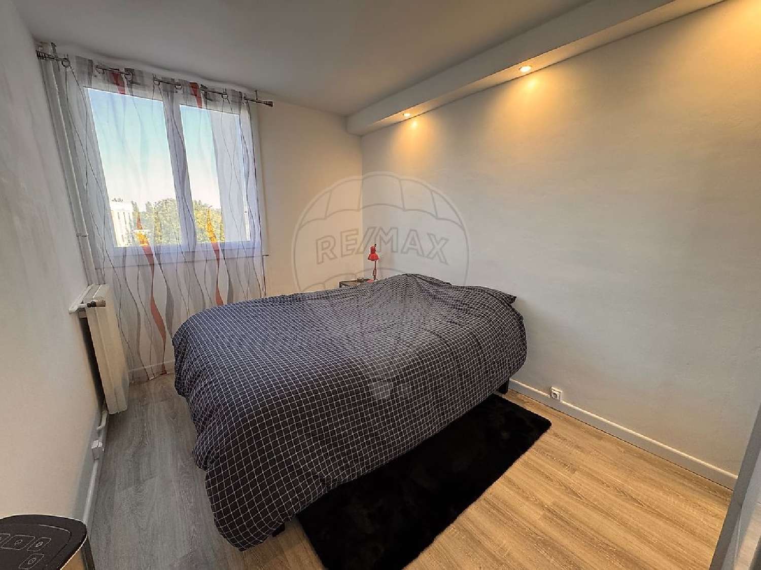 kaufen Wohnung/ Apartment Nevers Nièvre 7