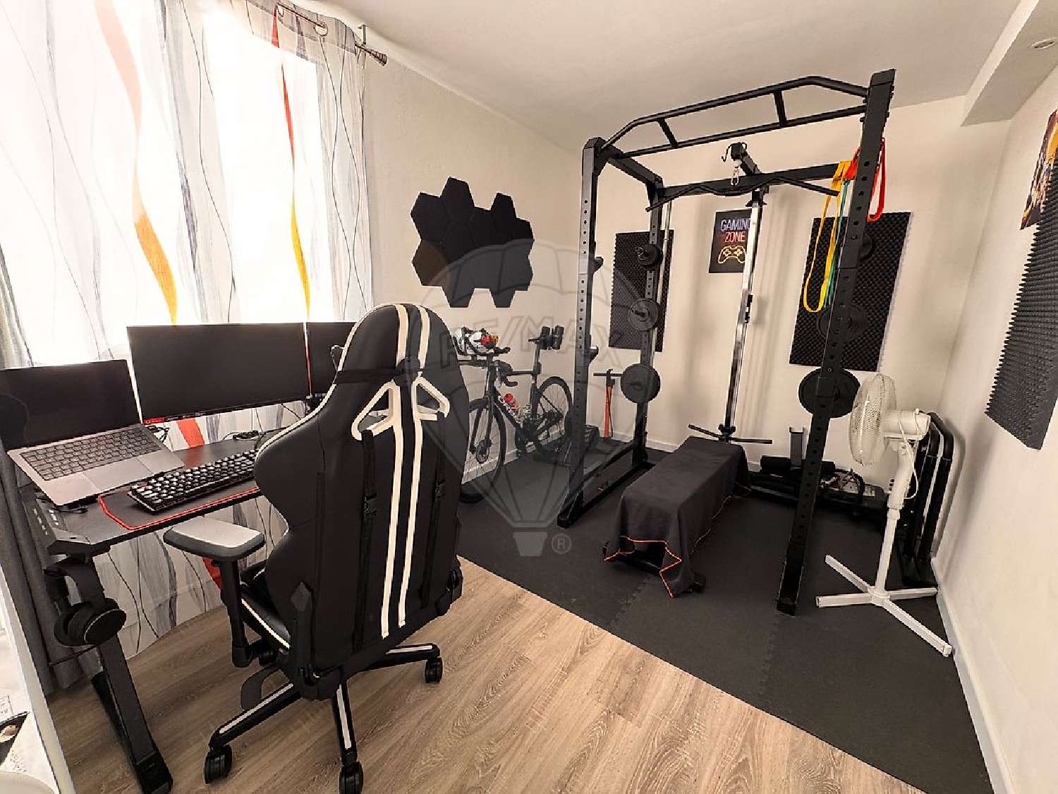  kaufen Wohnung/ Apartment Nevers Nièvre 8