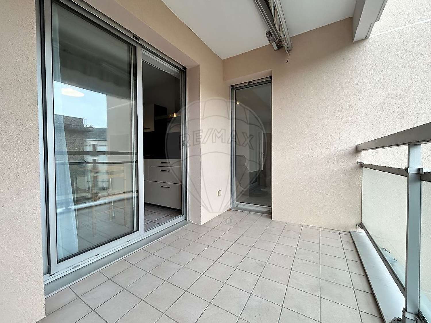  kaufen Wohnung/ Apartment Nevers Nièvre 1