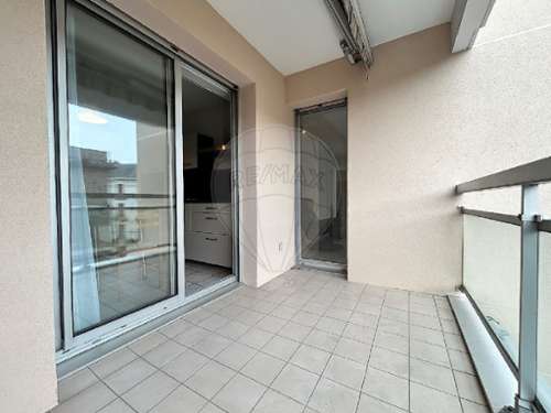 Nevers Nièvre Wohnung/ Apartment Bild 7157079