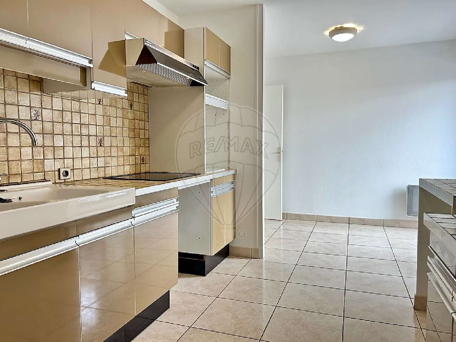  à vendre appartement Nevers Nièvre 8