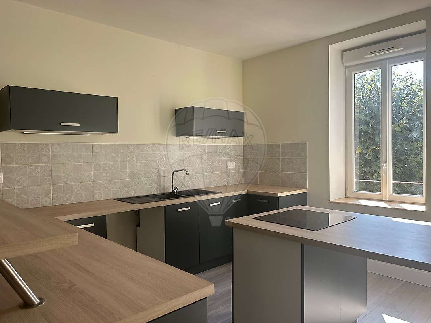 te koop appartement Nevers Nièvre 2