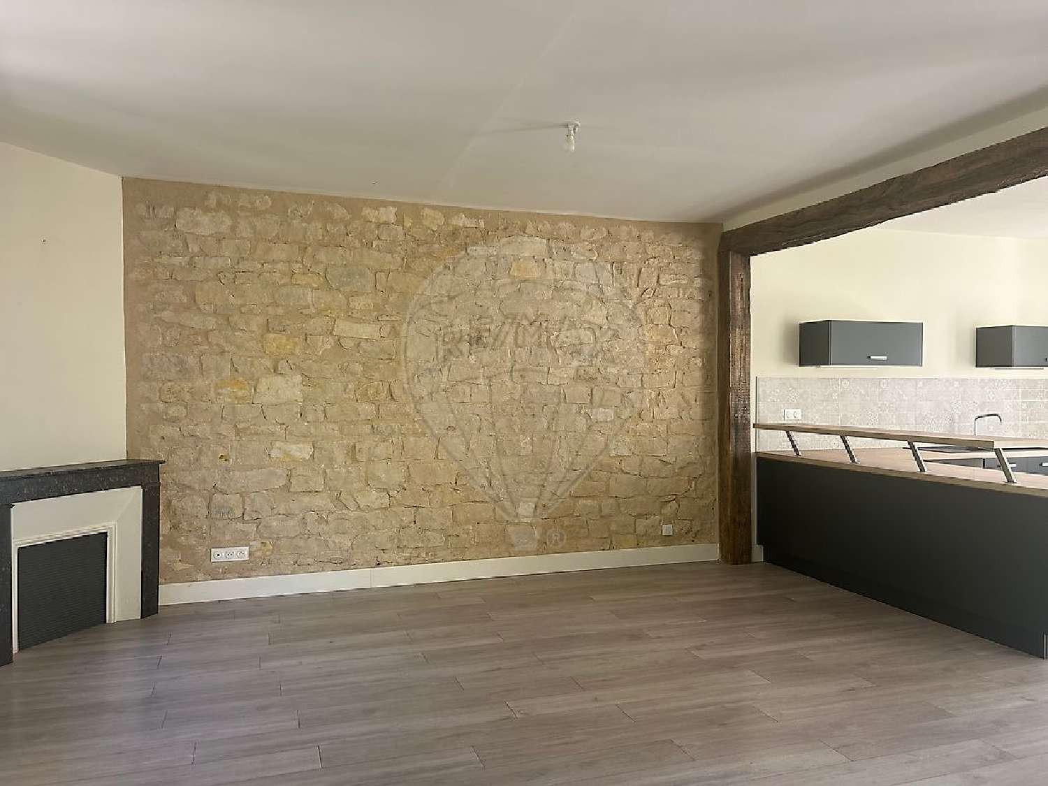 te koop appartement Nevers Nièvre 3