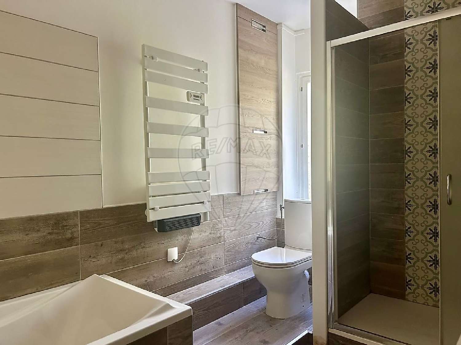 te koop appartement Nevers Nièvre 4