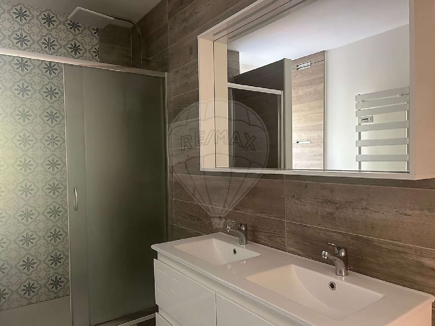 te koop appartement Nevers Nièvre 5