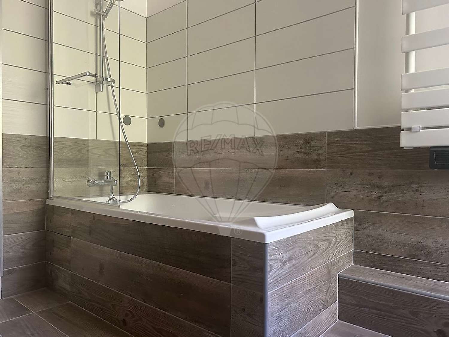 te koop appartement Nevers Nièvre 6