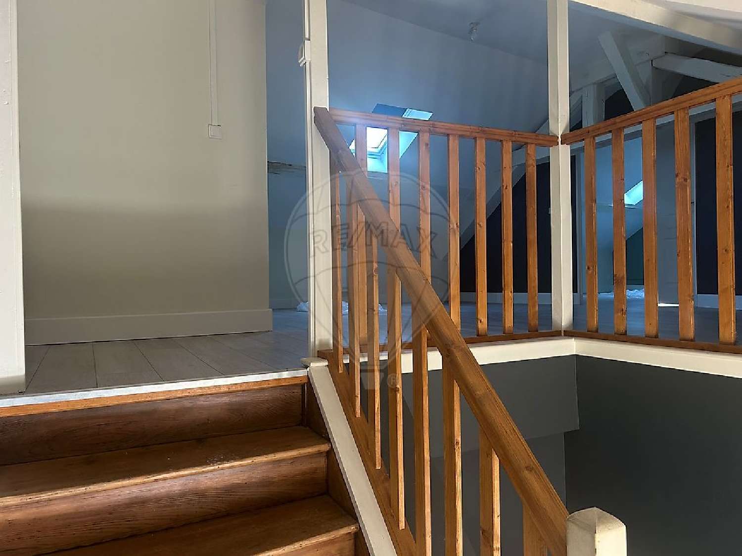te koop appartement Nevers Nièvre 7