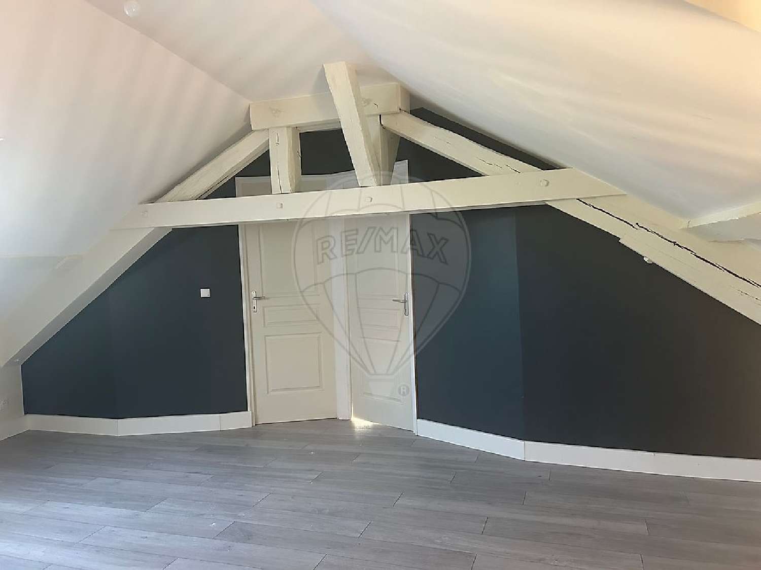 te koop appartement Nevers Nièvre 8