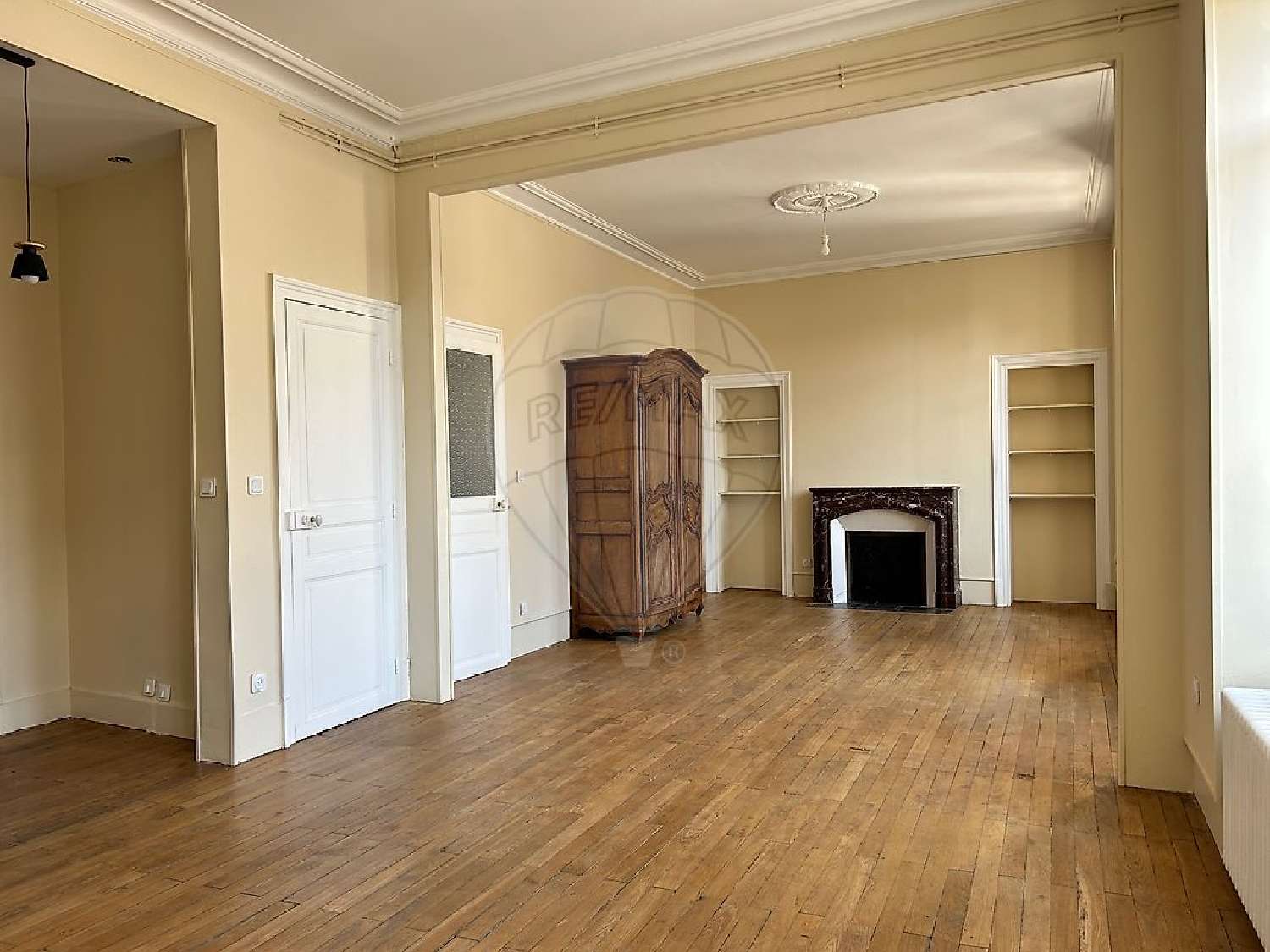 te koop appartement Nevers Nièvre 5