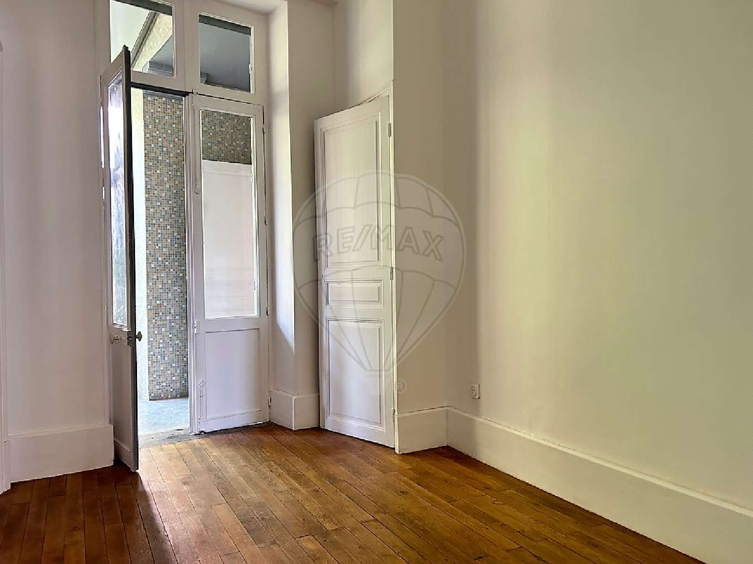 te koop appartement Nevers Nièvre 8