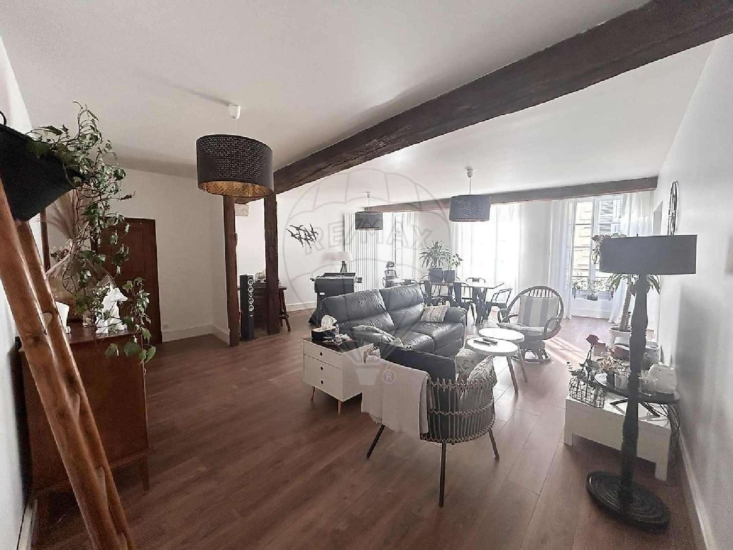 te koop appartement Nevers Nièvre 2
