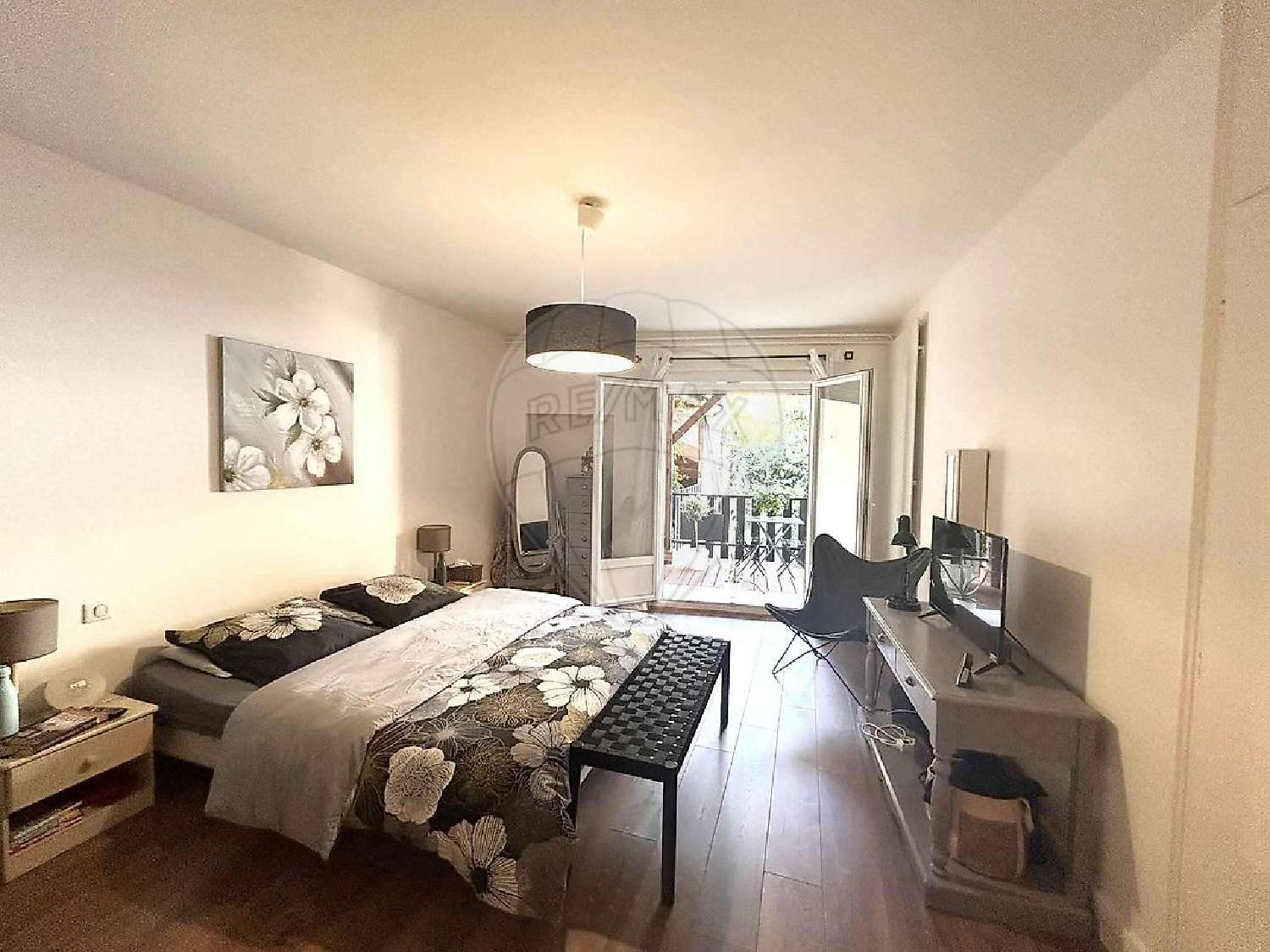 te koop appartement Nevers Nièvre 5
