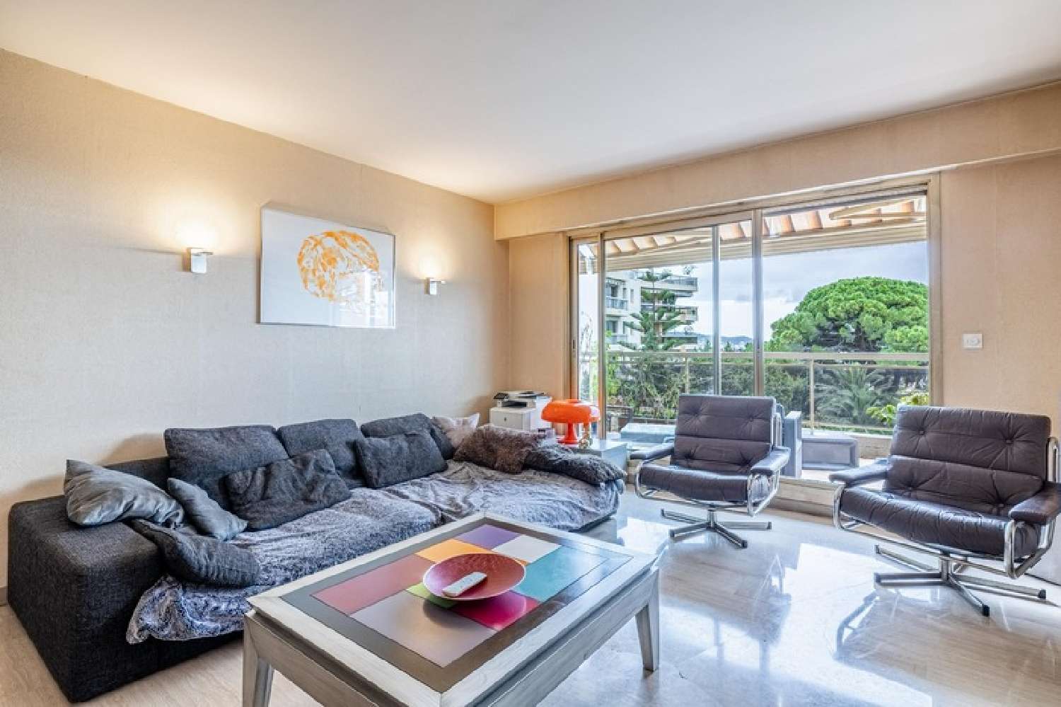 kaufen Wohnung/ Apartment Nice 06100 Alpes-Maritimes 4