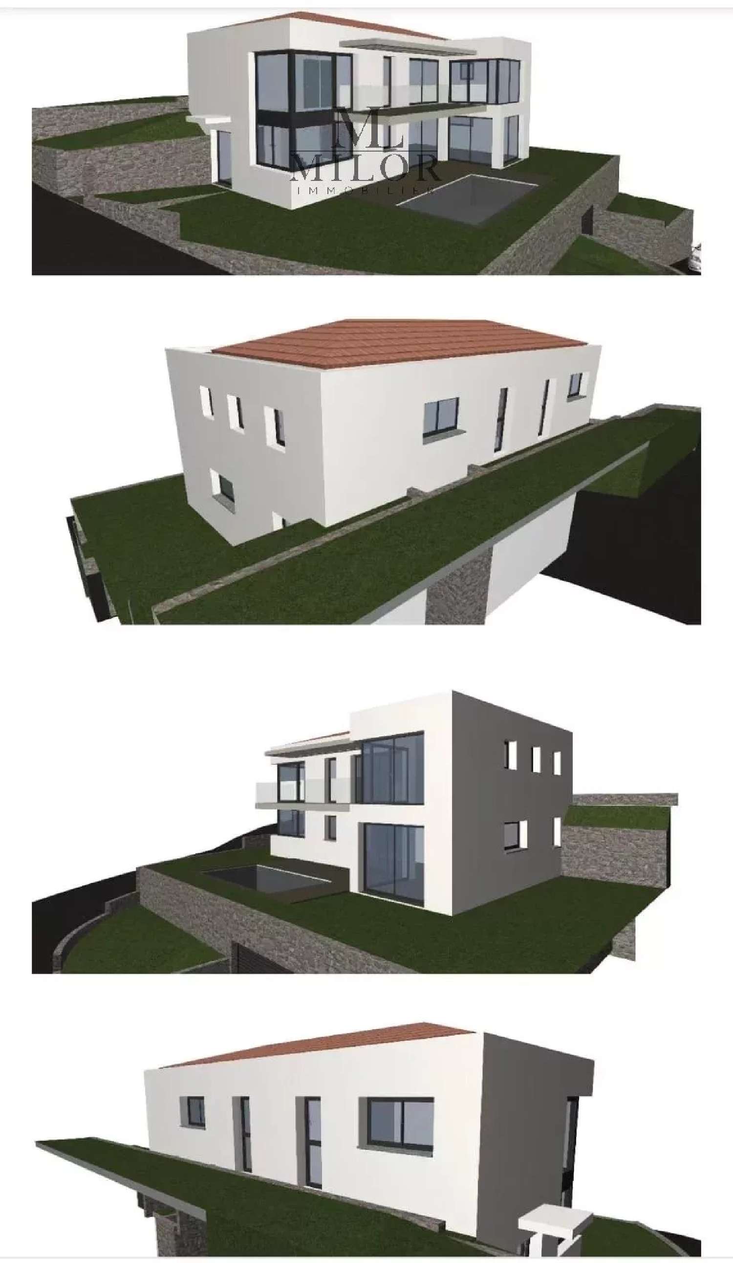 kaufen Wohnung/ Apartment Nice 06100 Alpes-Maritimes 1