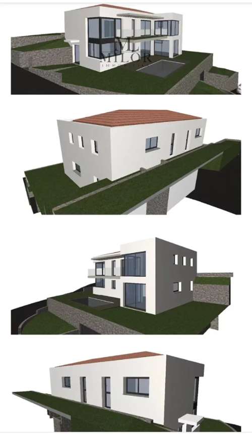 Nice 06100 Alpes-Maritimes Wohnung/ Apartment Bild 7169476