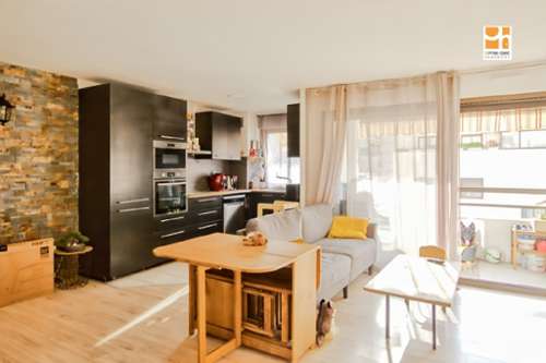 Nice 06100 Alpes-Maritimes apartamento foto 7164247