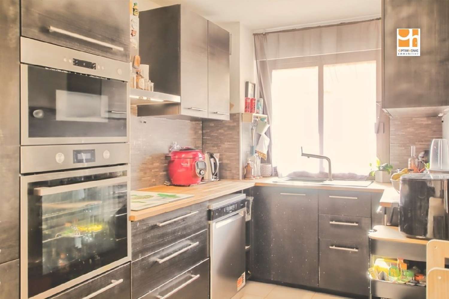 en venta apartamento Nice 06100 Alpes-Maritimes 2