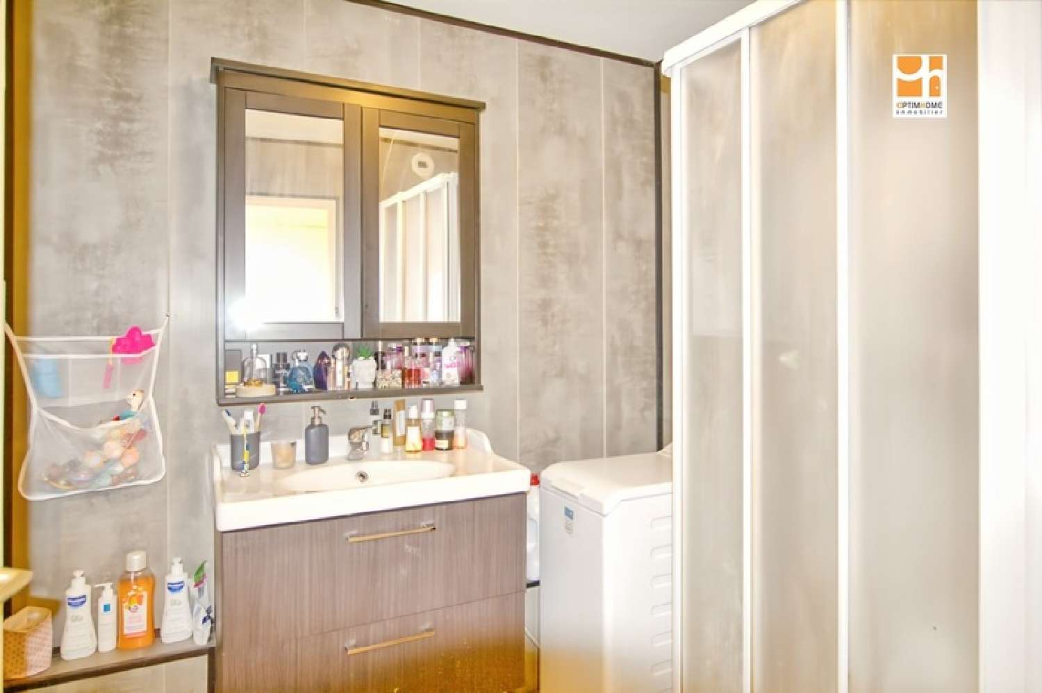 en venta apartamento Nice 06100 Alpes-Maritimes 3