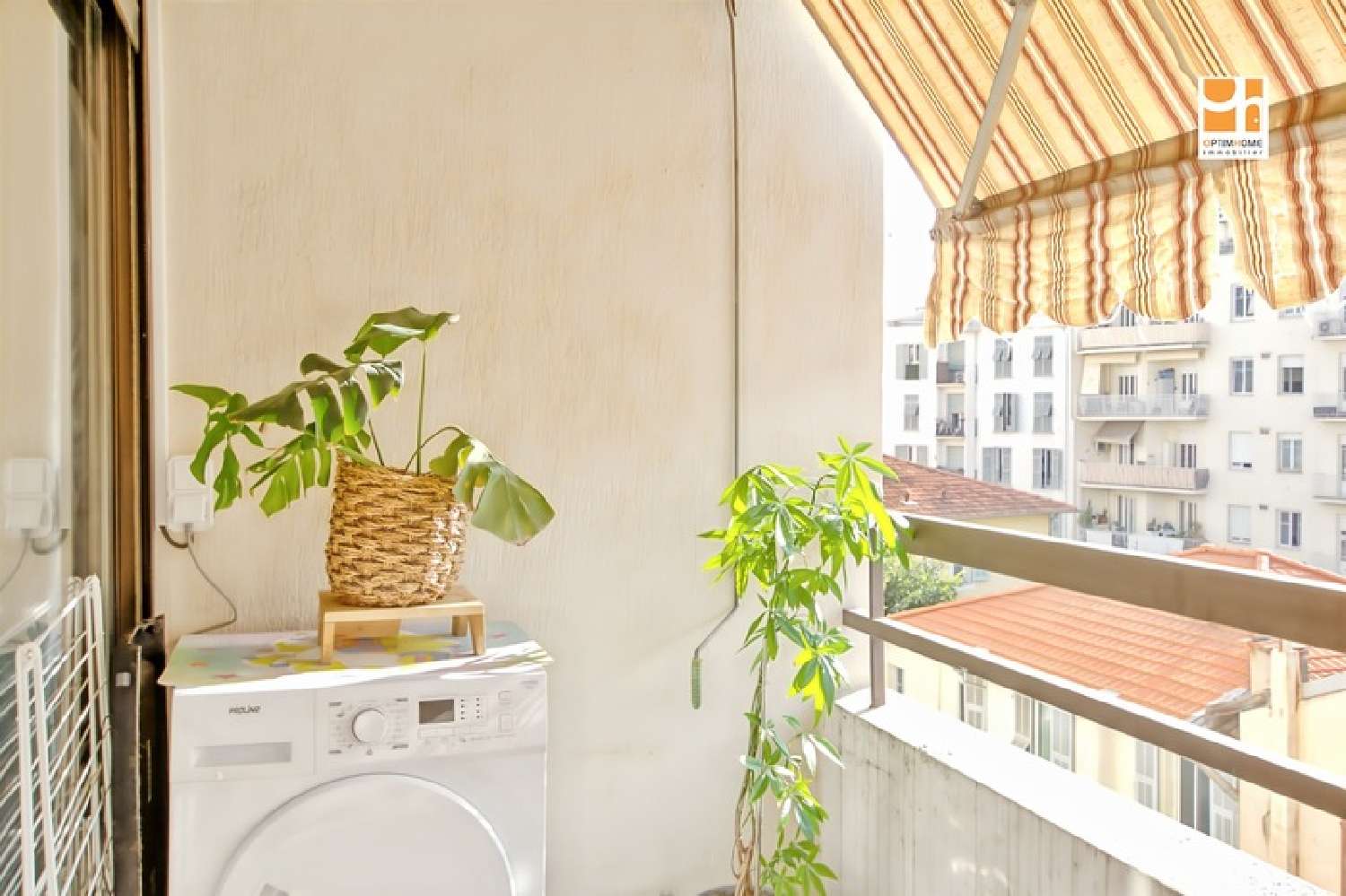  en venta apartamento Nice 06100 Alpes-Maritimes 4