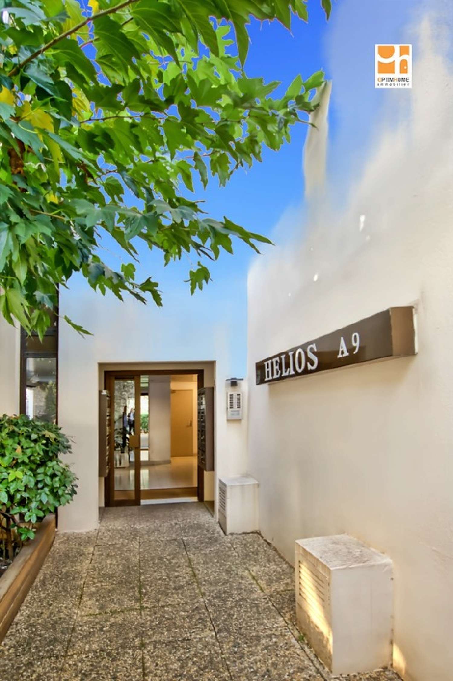  en venta apartamento Nice 06100 Alpes-Maritimes 5