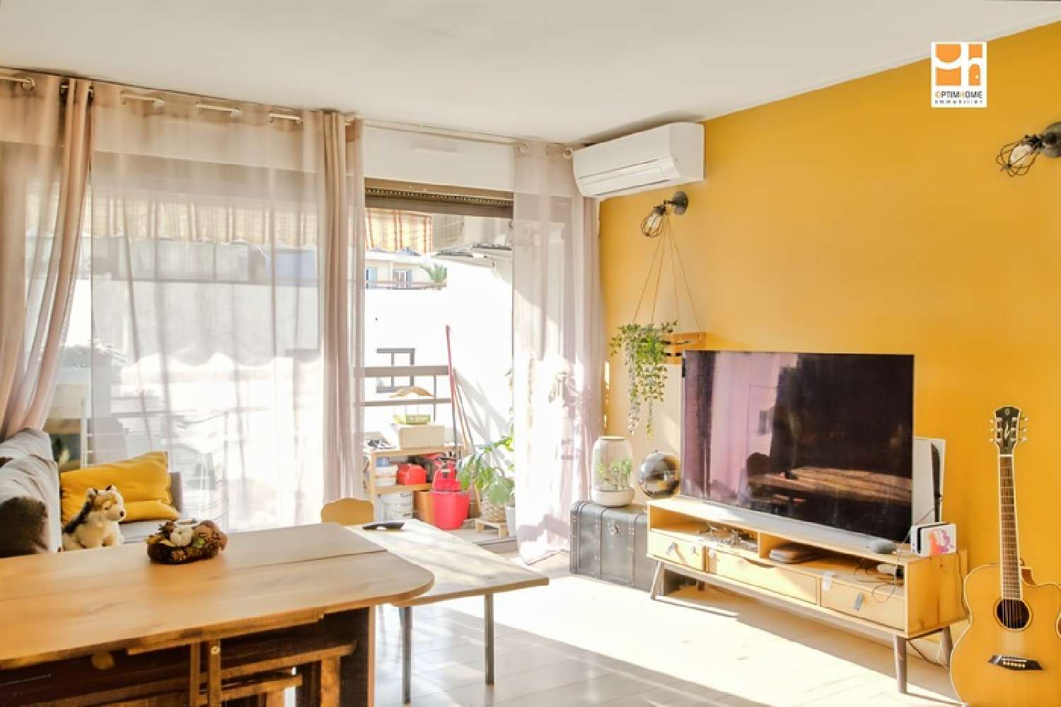  en venta apartamento Nice 06100 Alpes-Maritimes 6