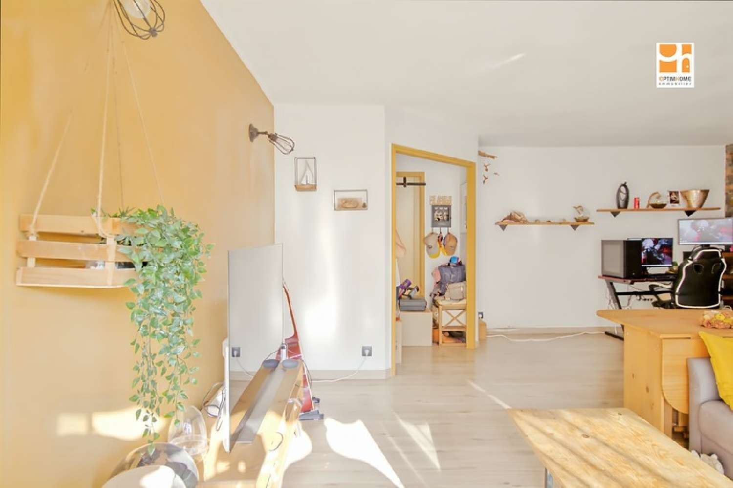  en venta apartamento Nice 06100 Alpes-Maritimes 7