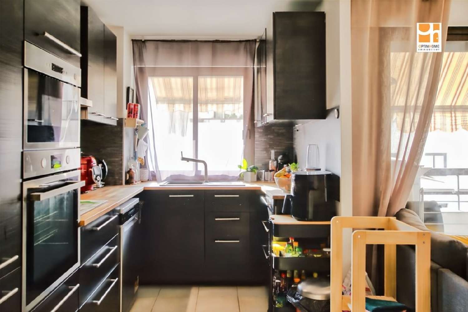  en venta apartamento Nice 06100 Alpes-Maritimes 8
