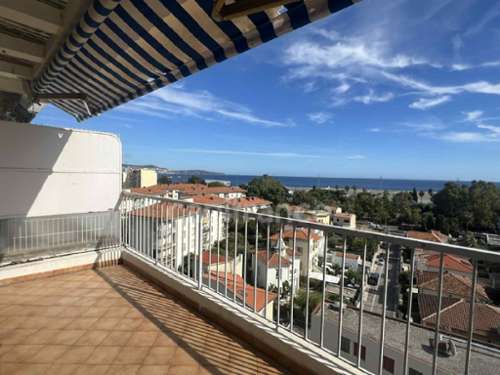 Nice 06200 Alpes-Maritimes apartment foto 7166237