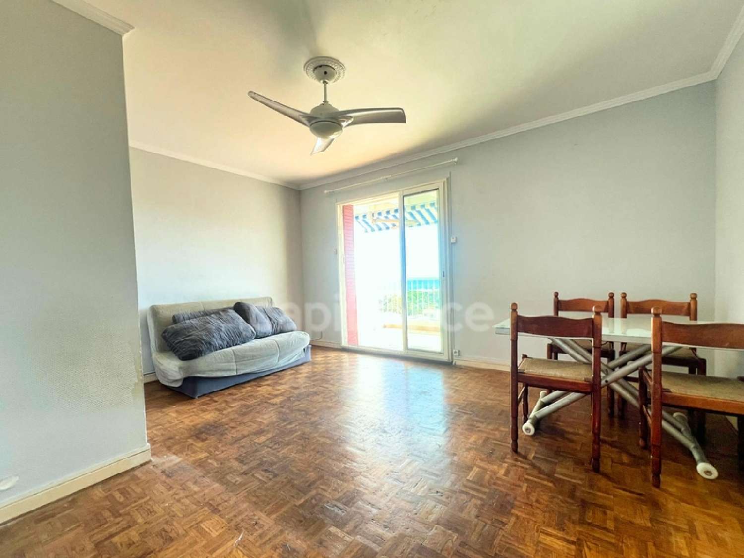 for sale apartment Nice 06200 Alpes-Maritimes 3