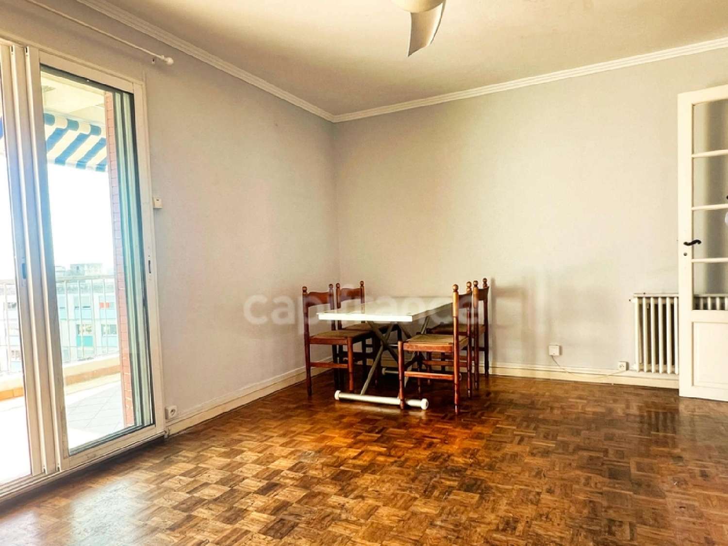 for sale apartment Nice 06200 Alpes-Maritimes 4