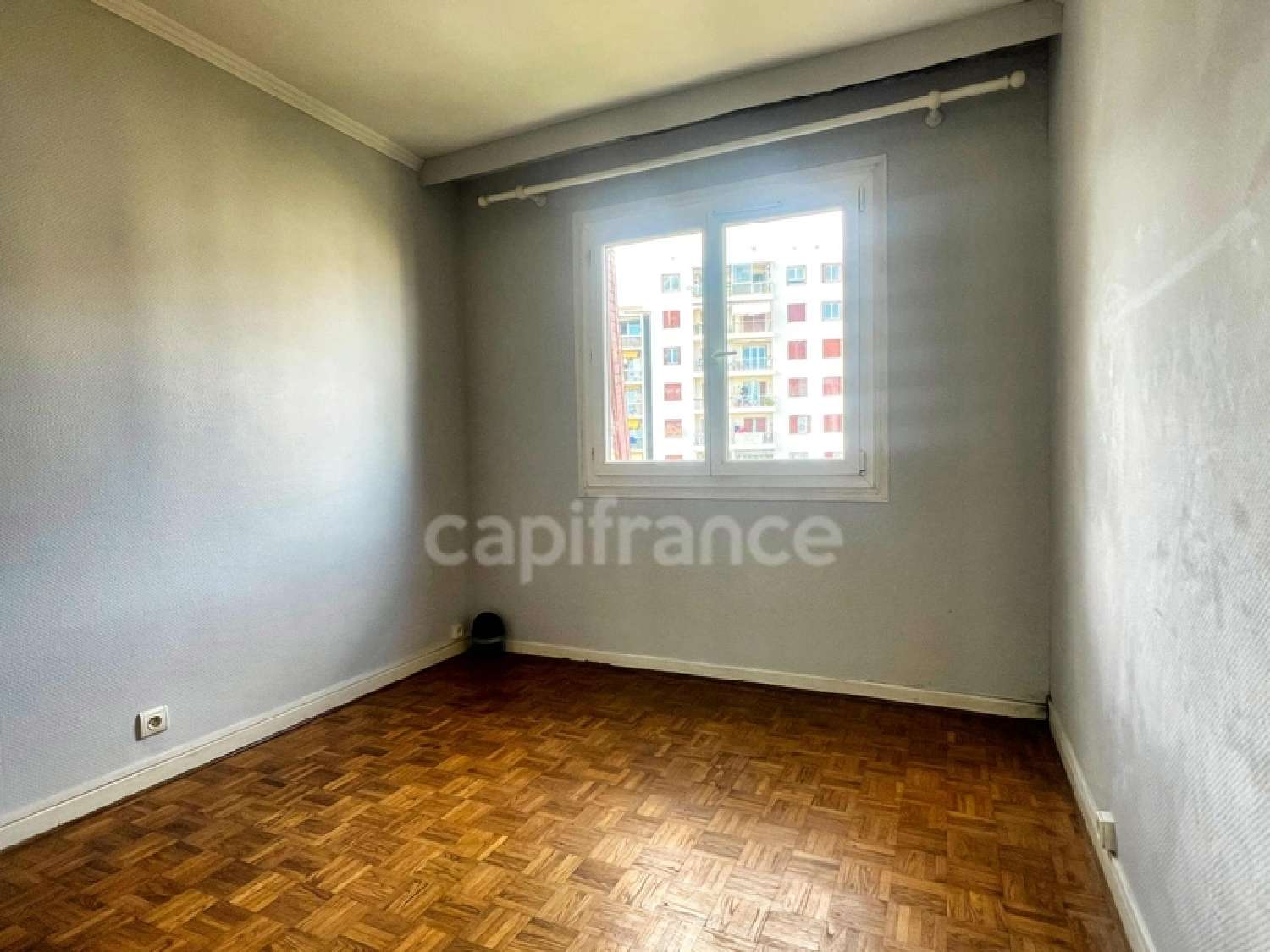 for sale apartment Nice 06200 Alpes-Maritimes 6