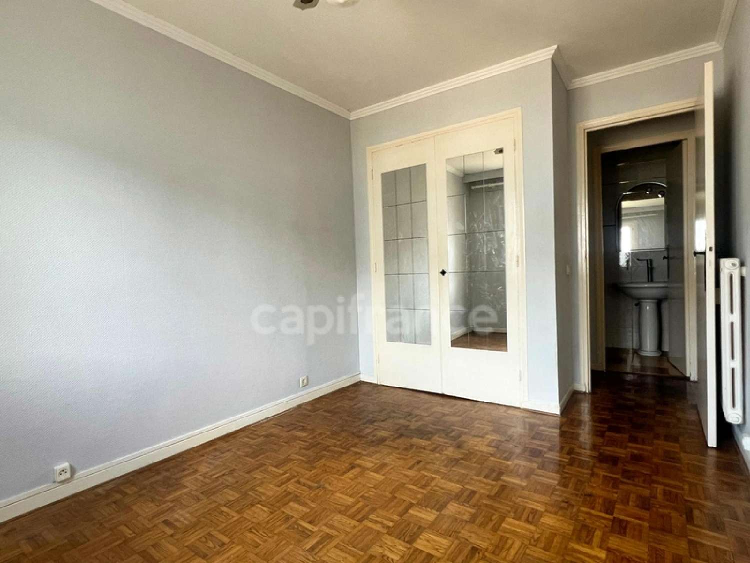 for sale apartment Nice 06200 Alpes-Maritimes 7