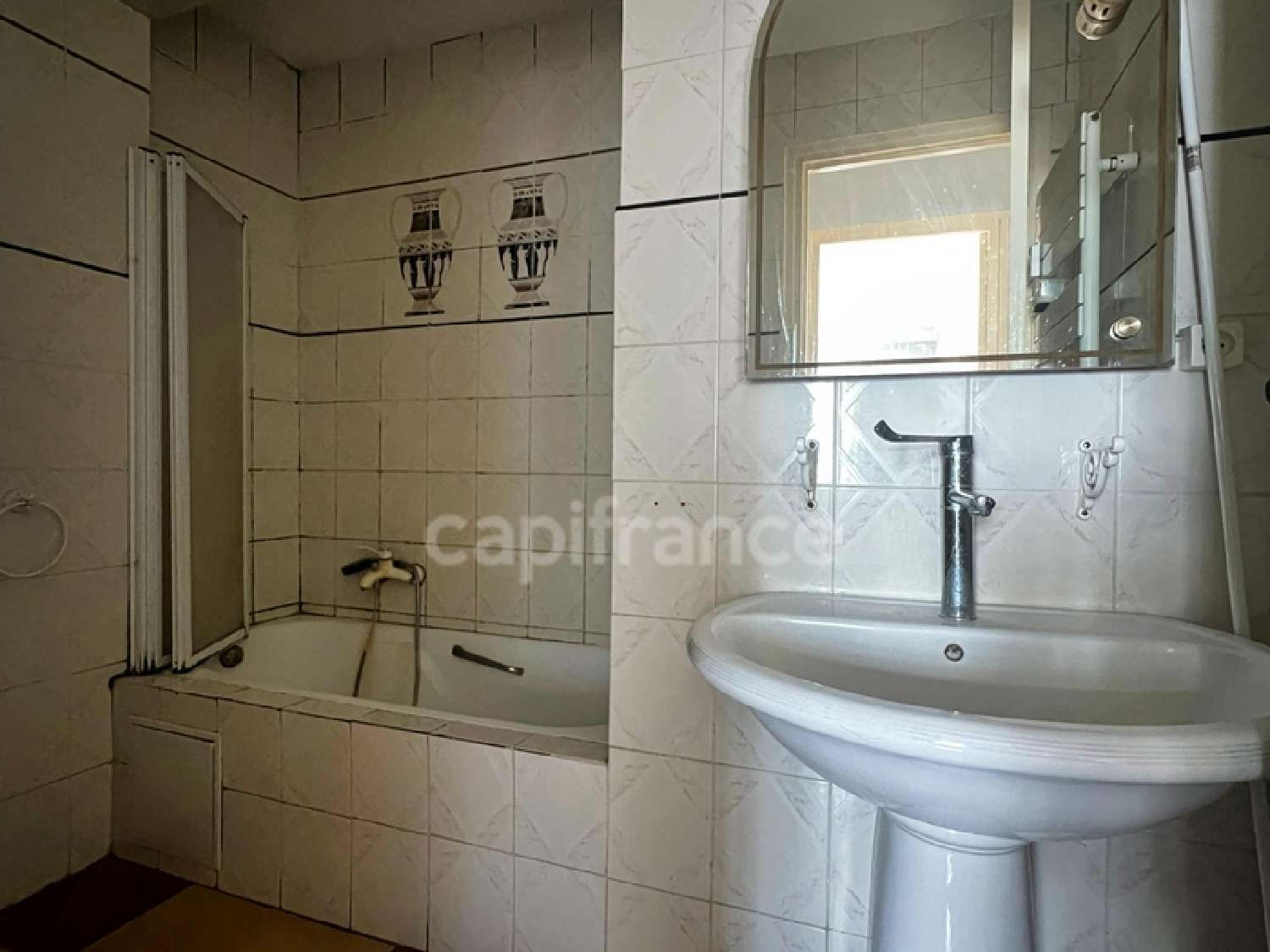 for sale apartment Nice 06200 Alpes-Maritimes 8