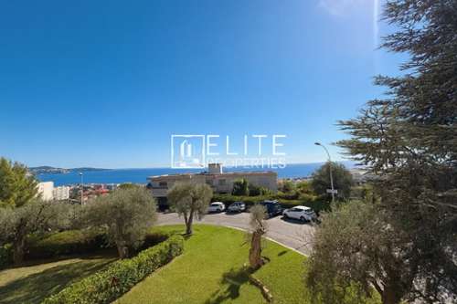Nice 06200 Alpes-Maritimes appartement foto 7148254