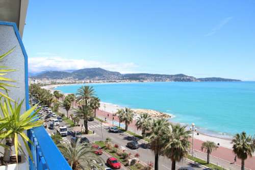 Nice 06200 Alpes-Maritimes apartment foto 7157666