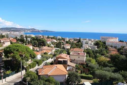 Nice 06200 Alpes-Maritimes apartment foto 7157669