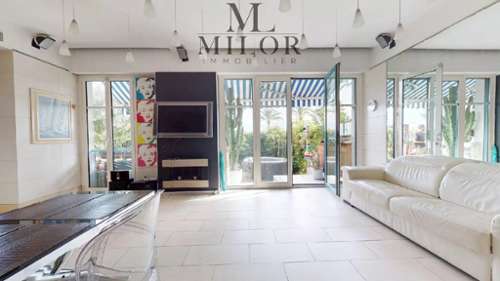 Nice 06200 Alpes-Maritimes Wohnung/ Apartment Bild 7169479