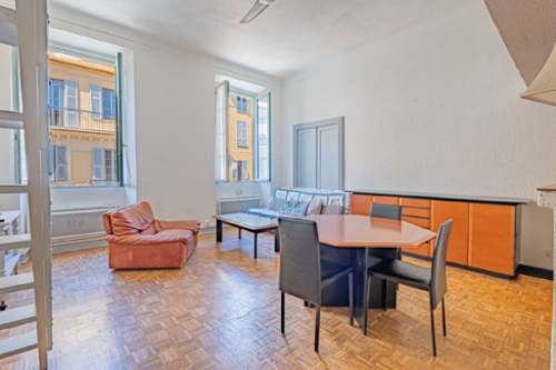 Nice 06300 Alpes-Maritimes appartement foto 7149699