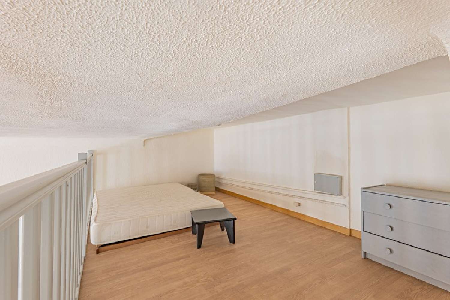  à vendre appartement Nice 06300 Alpes-Maritimes 5