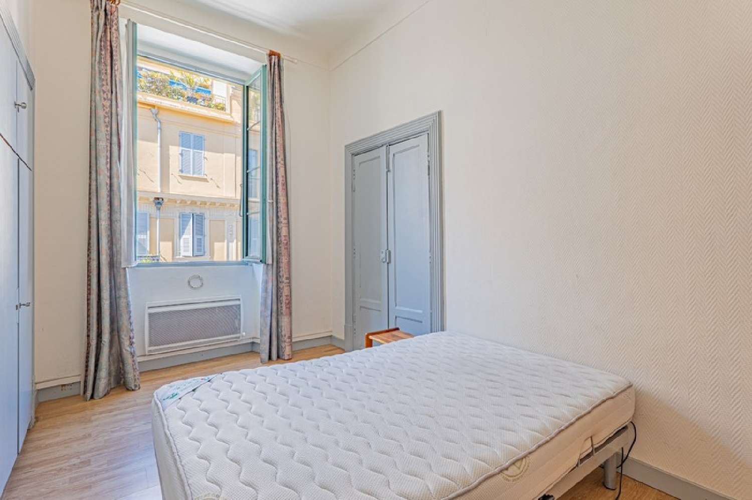  à vendre appartement Nice 06300 Alpes-Maritimes 6