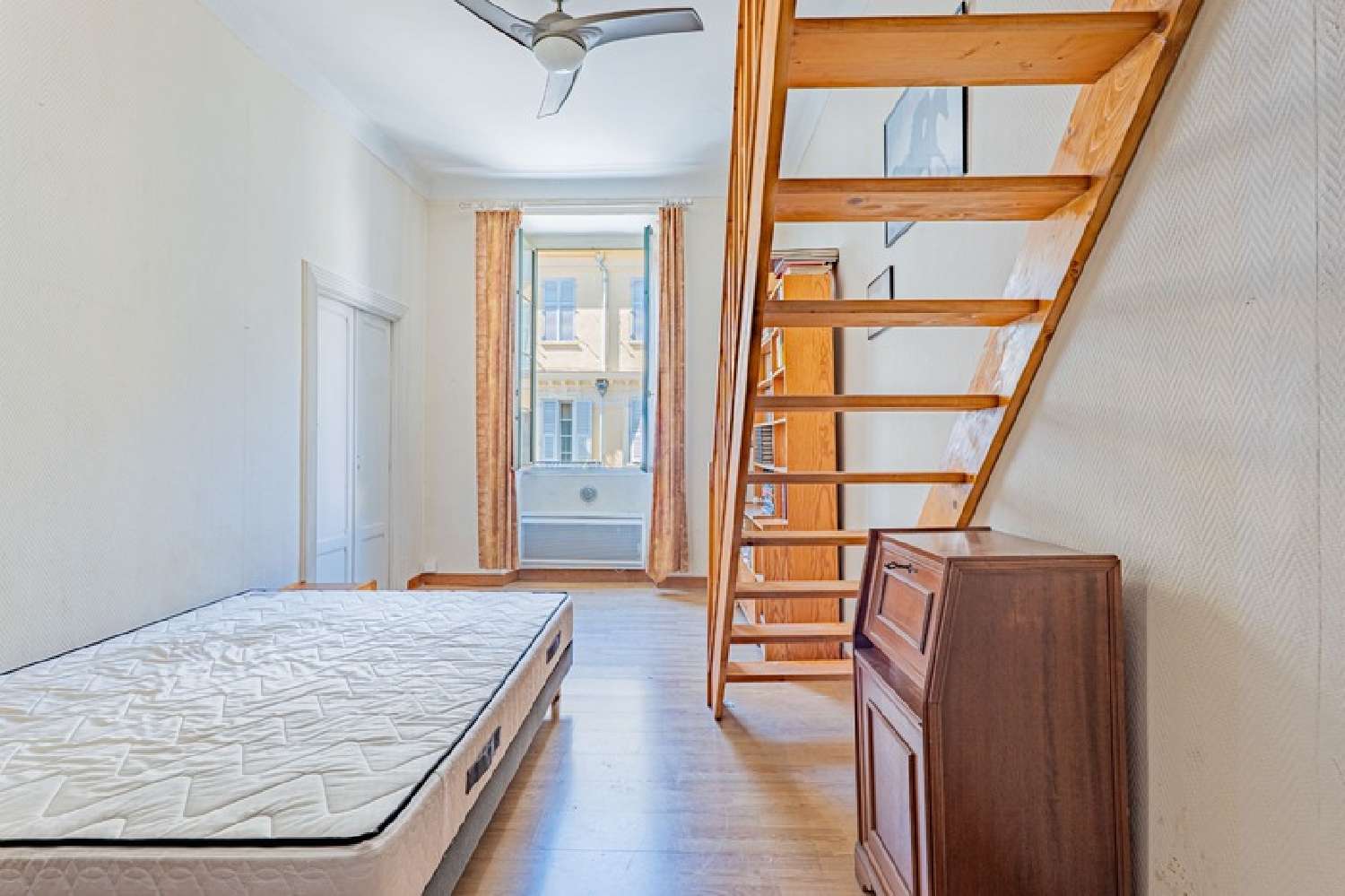  à vendre appartement Nice 06300 Alpes-Maritimes 7