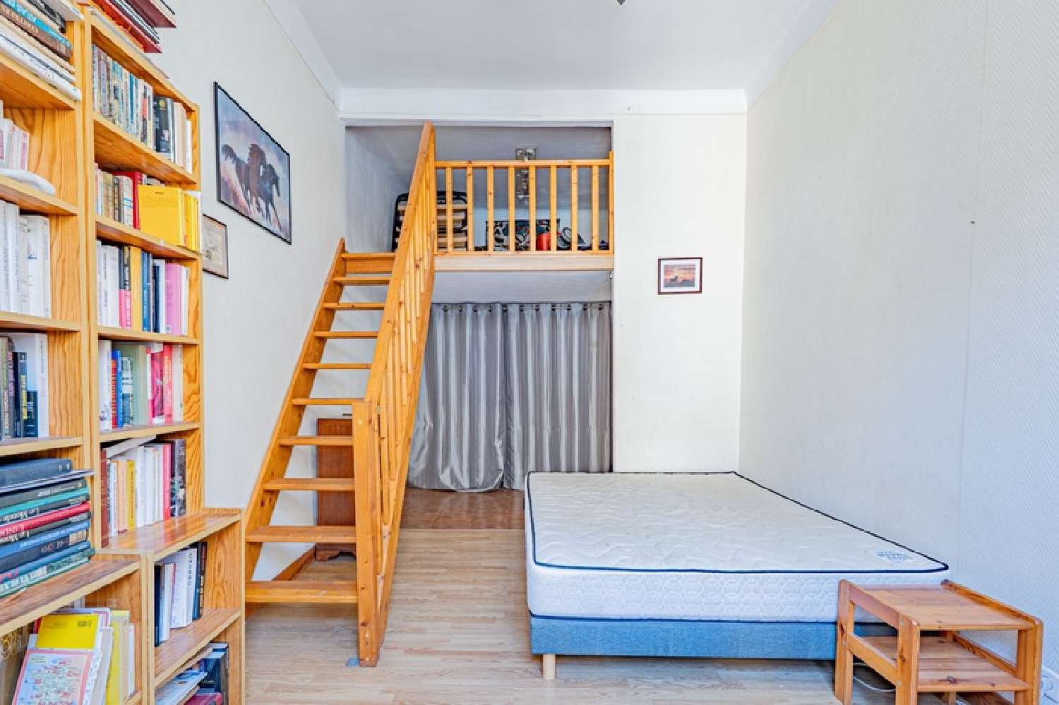  à vendre appartement Nice 06300 Alpes-Maritimes 8