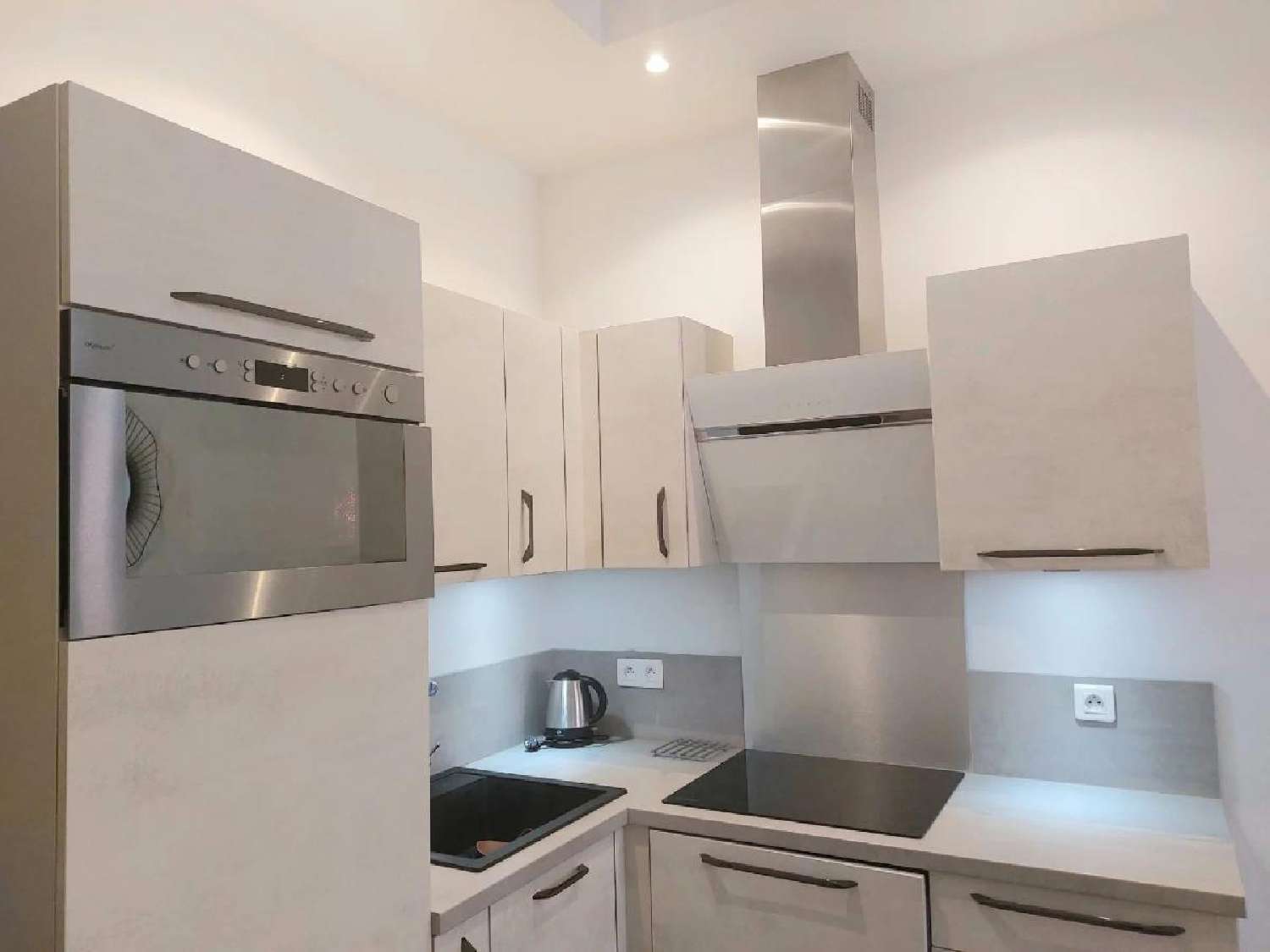  te koop appartement Nice 06300 Alpes-Maritimes 2