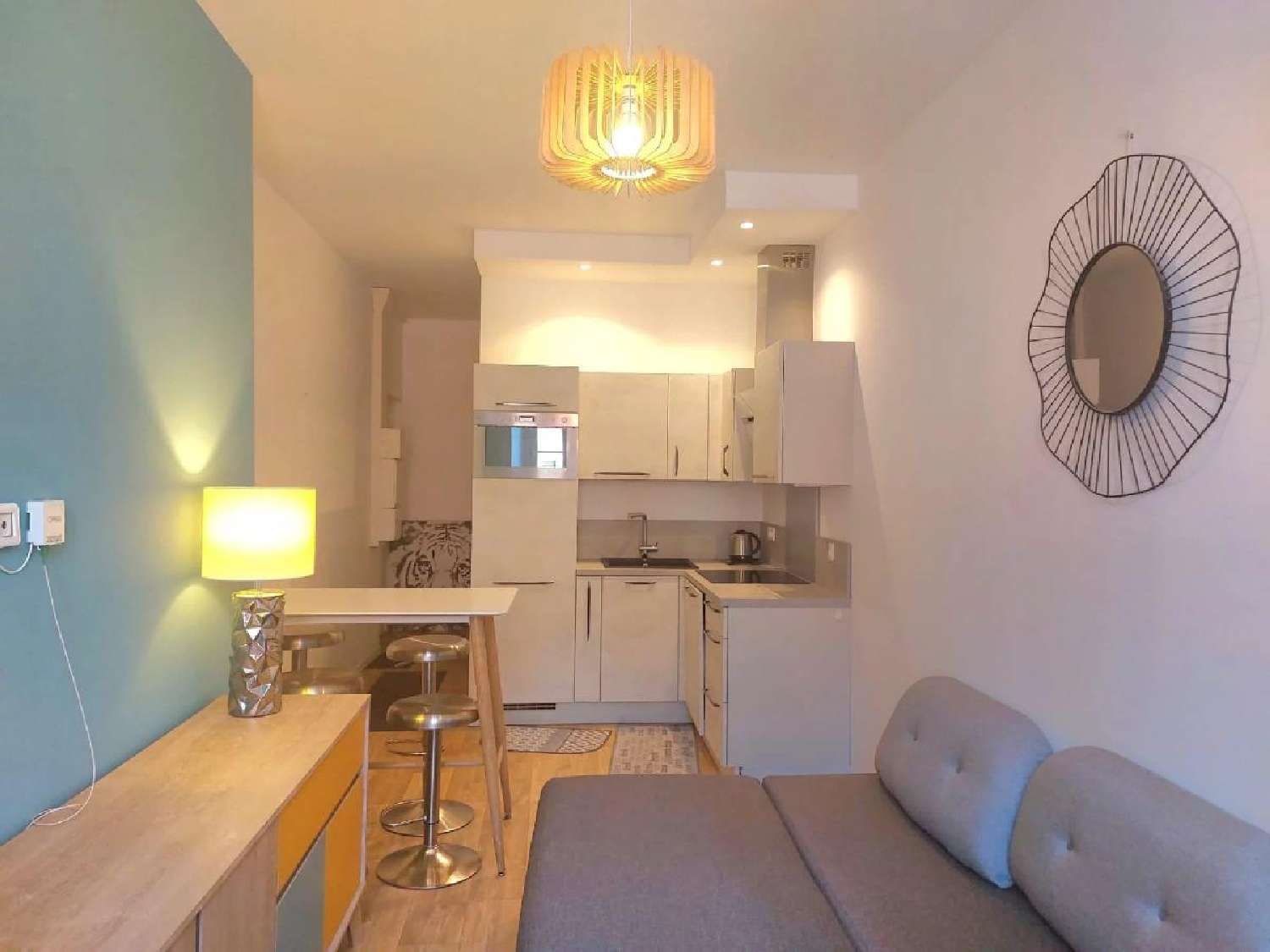  te koop appartement Nice 06300 Alpes-Maritimes 3