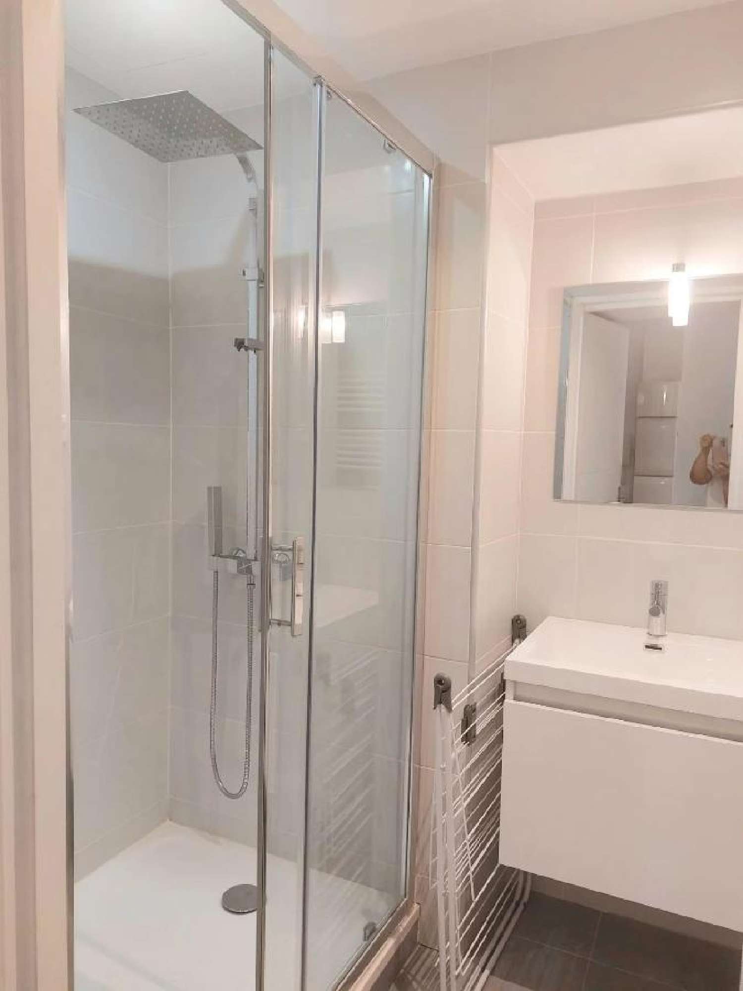  te koop appartement Nice 06300 Alpes-Maritimes 4